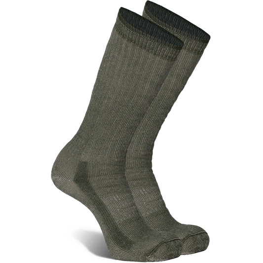 Fox River Men's Bootmaster Medium Weight Mid-Calf Boot & Field Sock