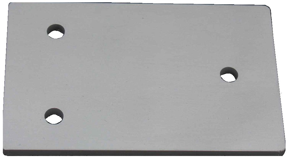 Anchor Caddie Cadet Load Spreader Plate
