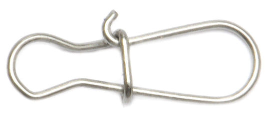 Brads duo lock #53 ZZZ