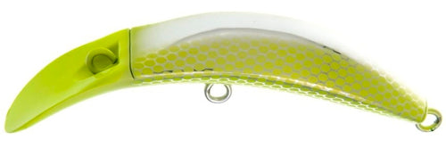 Brad's Killerfish Kf16 Lures