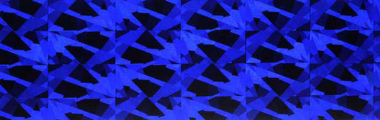 Brad's Reflective Tape ZZZ