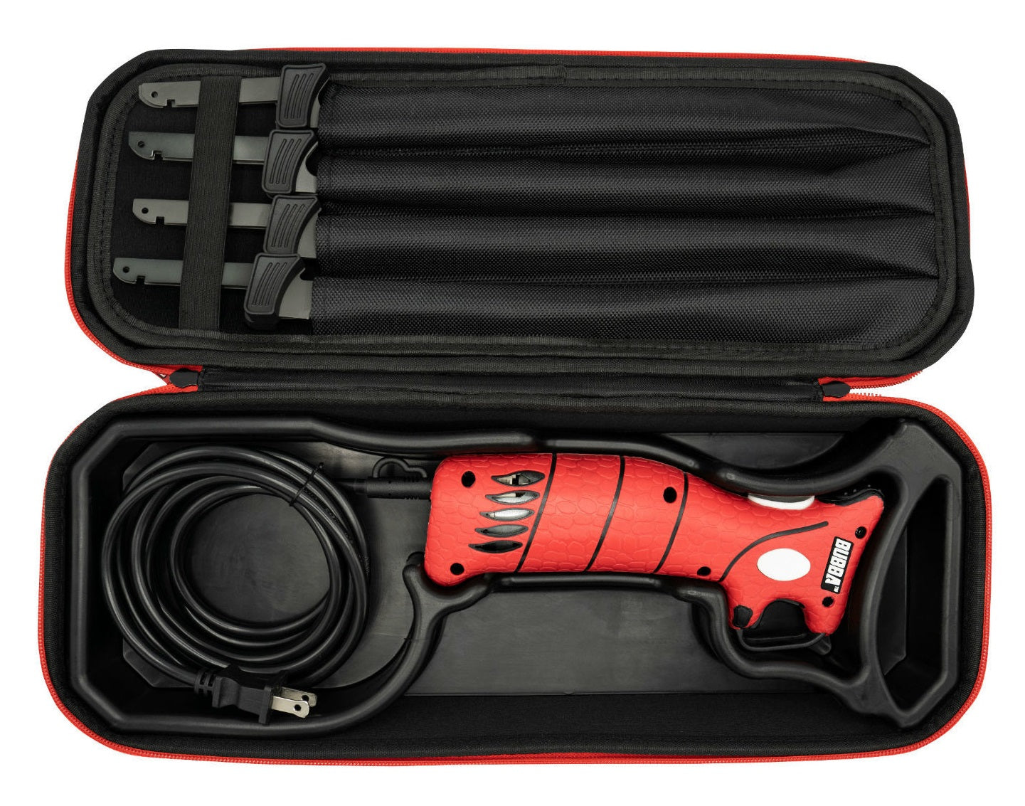 Bubba Corded Electric Fillet Knife