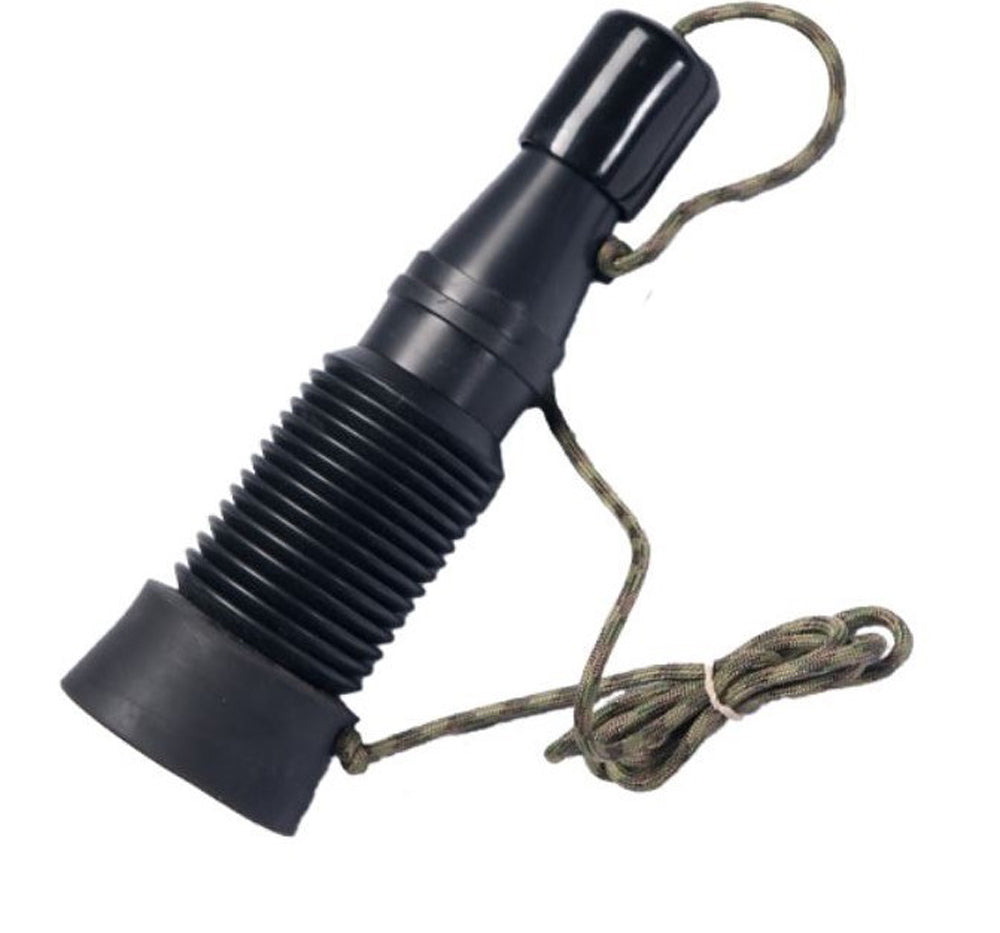 XXB Bugling Bull 116 Pack “A” Bull Elk Bugle System