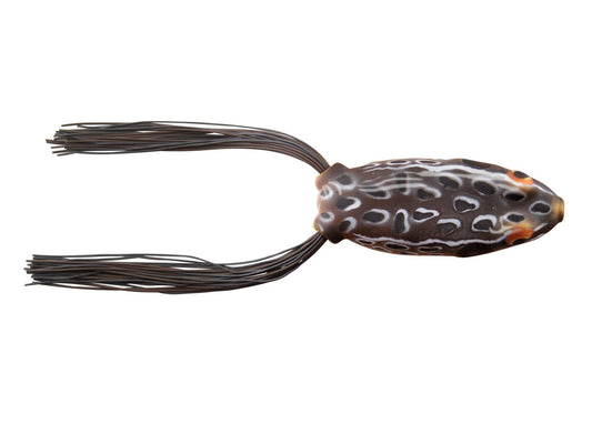 Booyah Bait Pad Crasher