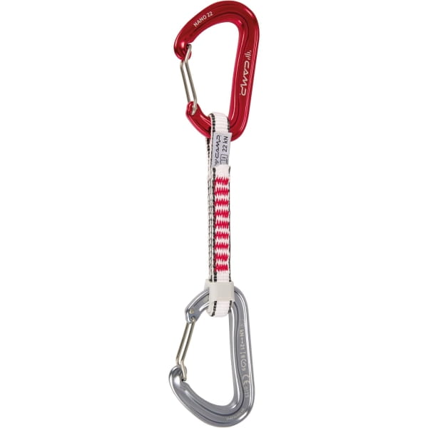 Camp Usa Nano 22 Express KS Dyneema