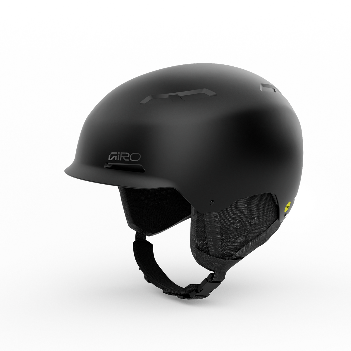 Giro Trig Mips Helmet