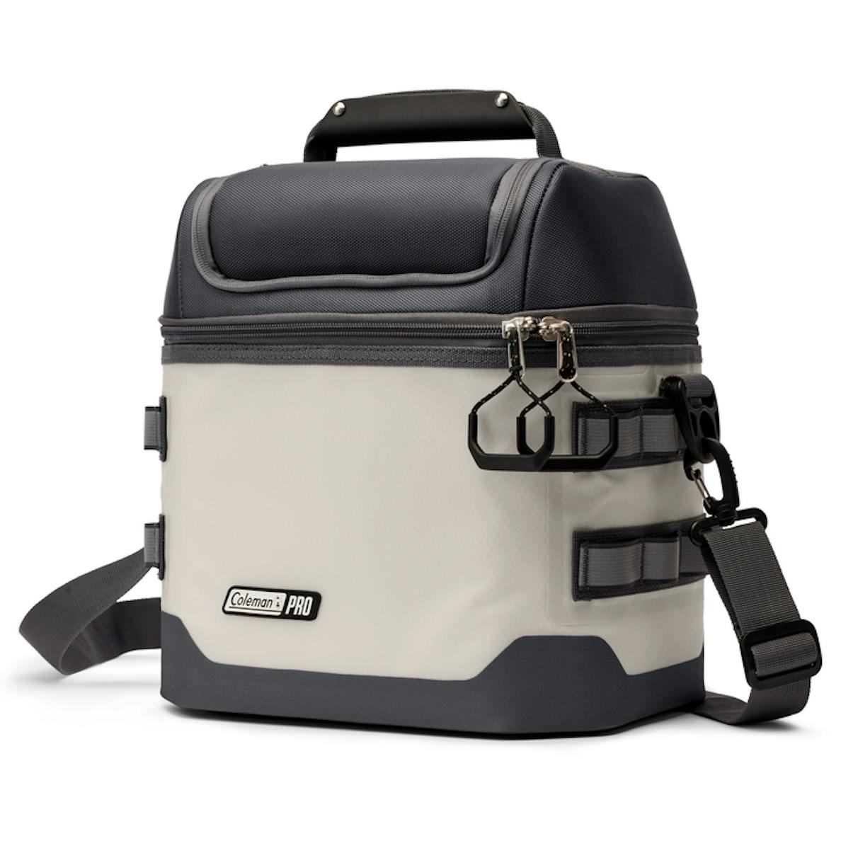 Coleman Pro 16-Can Soft Cooler