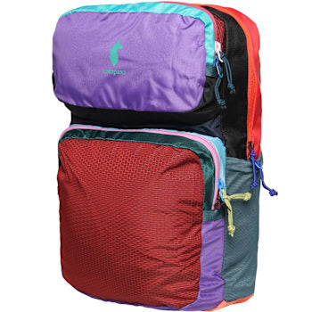 Cotopaxi Tasra 16L Pack Del dia
