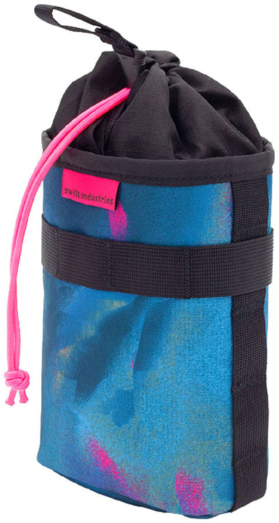 Swift Industries Gibby Stem Bag