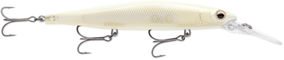 Rapala Precision Xtreme Deep Mavrik 110