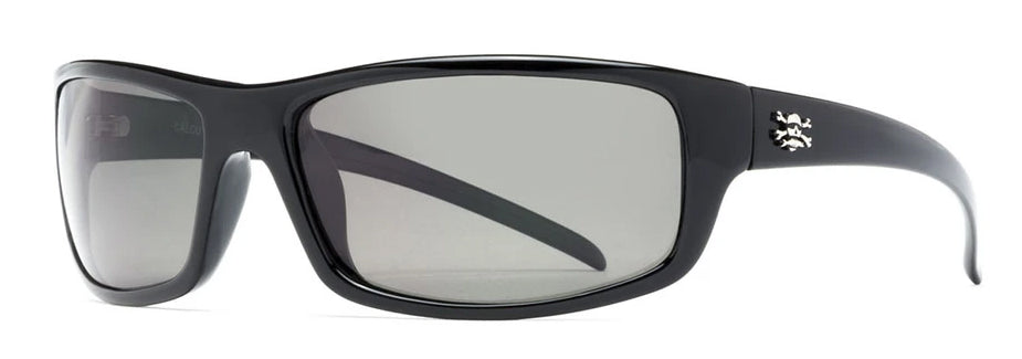 Calcutta Prowler Original Series Sunglasses