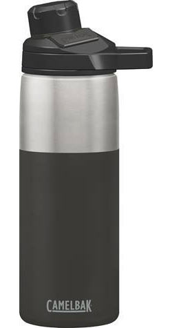 Camelbak Chute Mag Vacuum Insulated Stainless Water Bottle