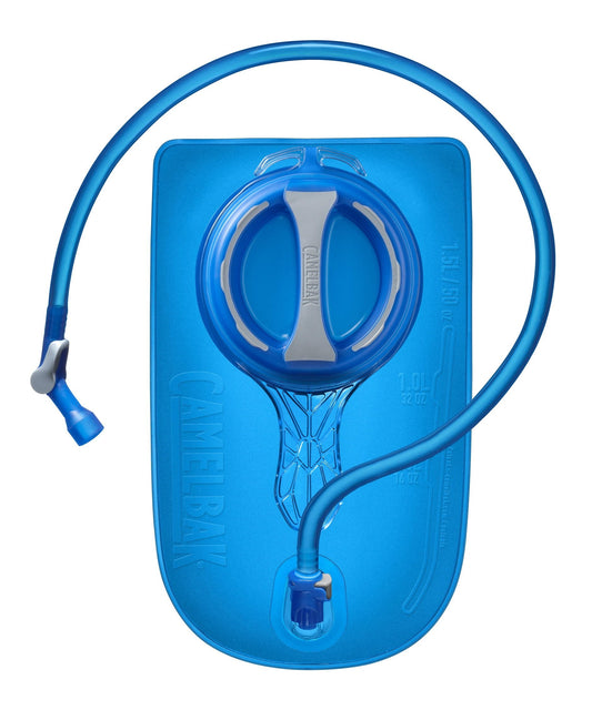 Camelbak Crux 1.5L Reservoir