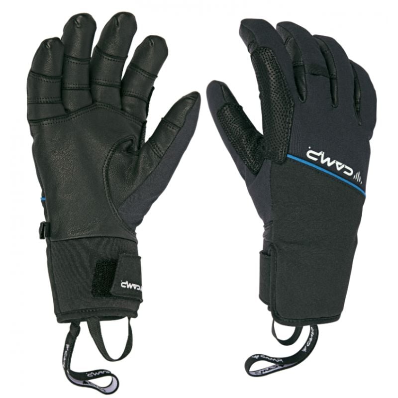Camp USA G Aero Glove