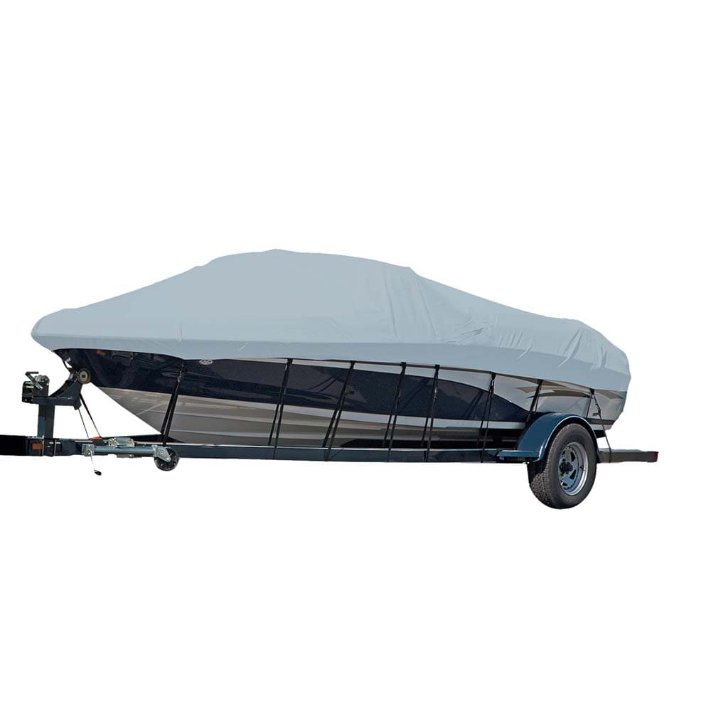 Carver Sun-Dura Boat Cover