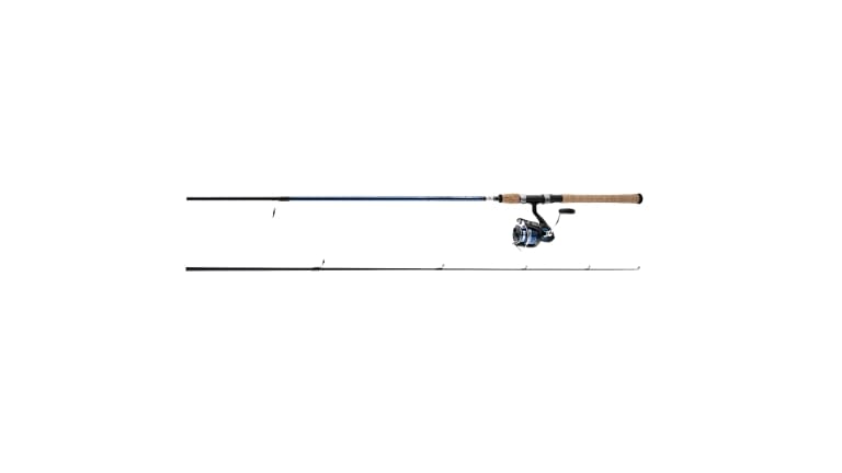 Daiwa Crossfire LT Inshore Spinning Pmc CFILT30F701MFS