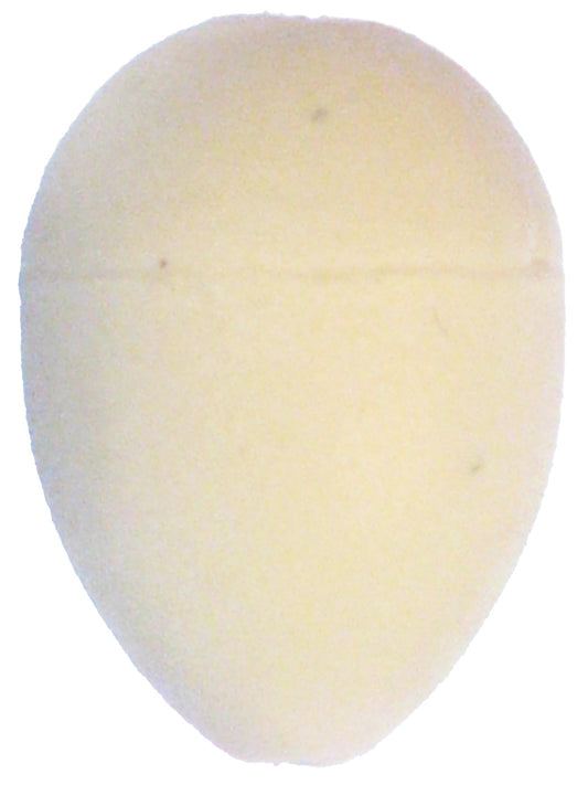 Beau Mac Cheaters Drift Bobber ZZZ