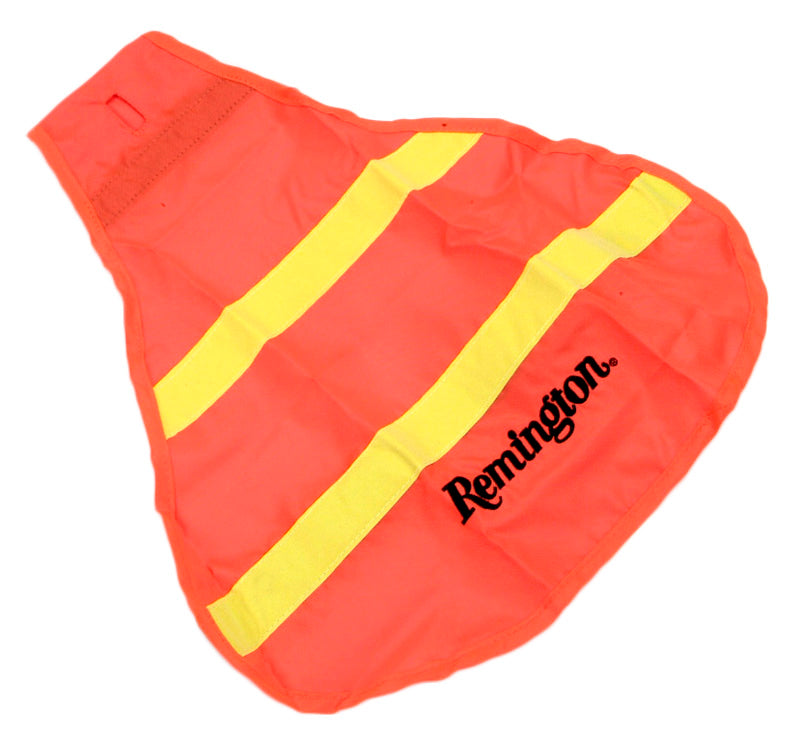 XXB Remington Reflective Safety Vest