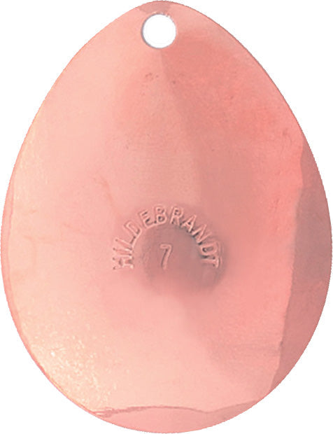 Hildebrandt Premium Colorado Blade