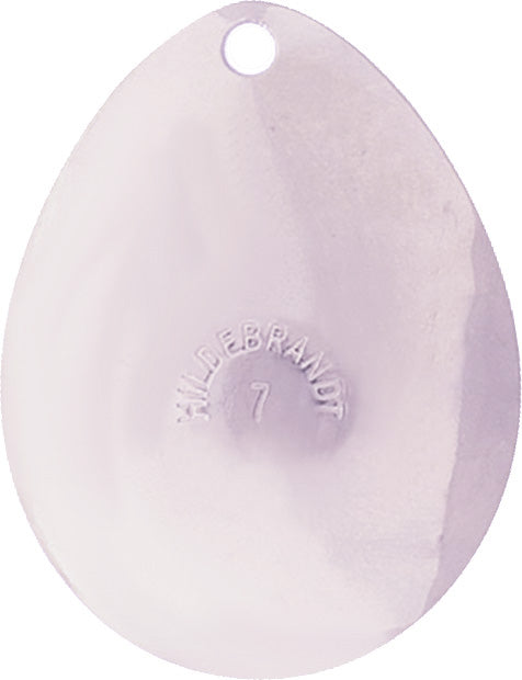 Hildebrandt Premium Colorado Blade