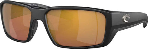 Costa Del Mar Fantail Pro Sunglasses