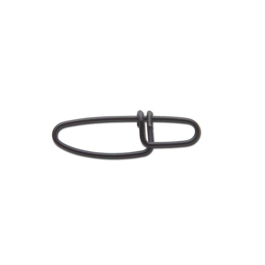 Pline Crosslock Snaps