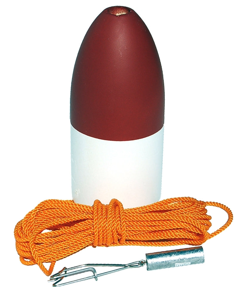 Danielson Crab Trap Float Set