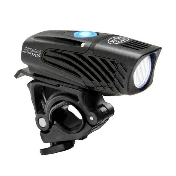 Niterider Lumina Micro 1150 Headlight