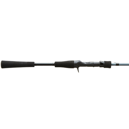 Daiwa Fuego Casting Rod FGO701MHFB-B