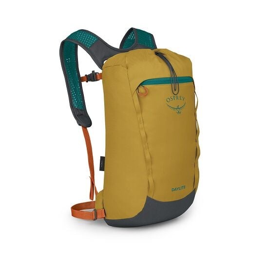 Osprey Daylite Cinch