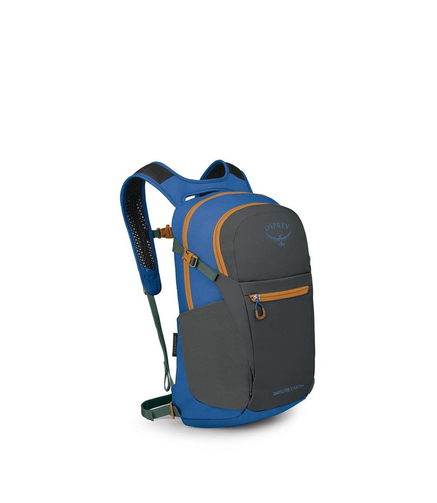 Osprey Daylite Plus Earth