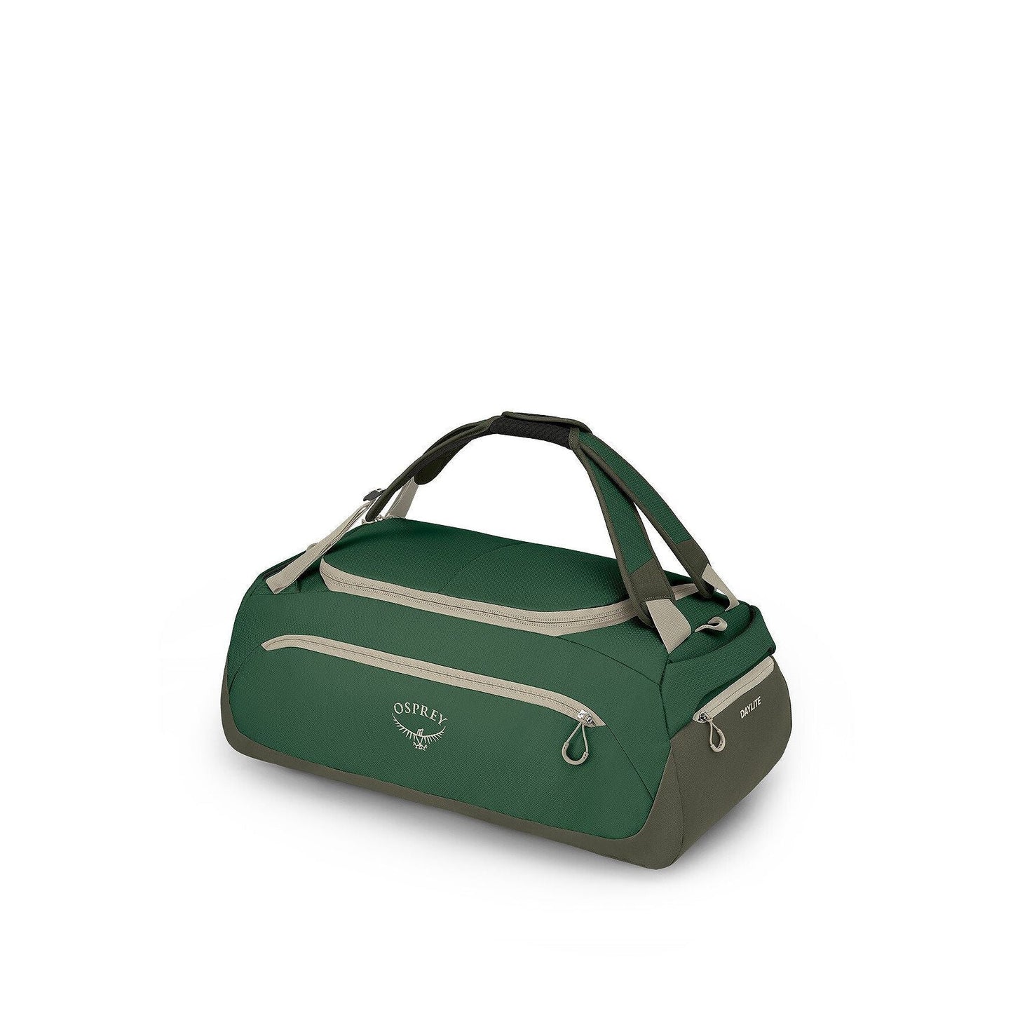Osprey Daylite Duffel 45