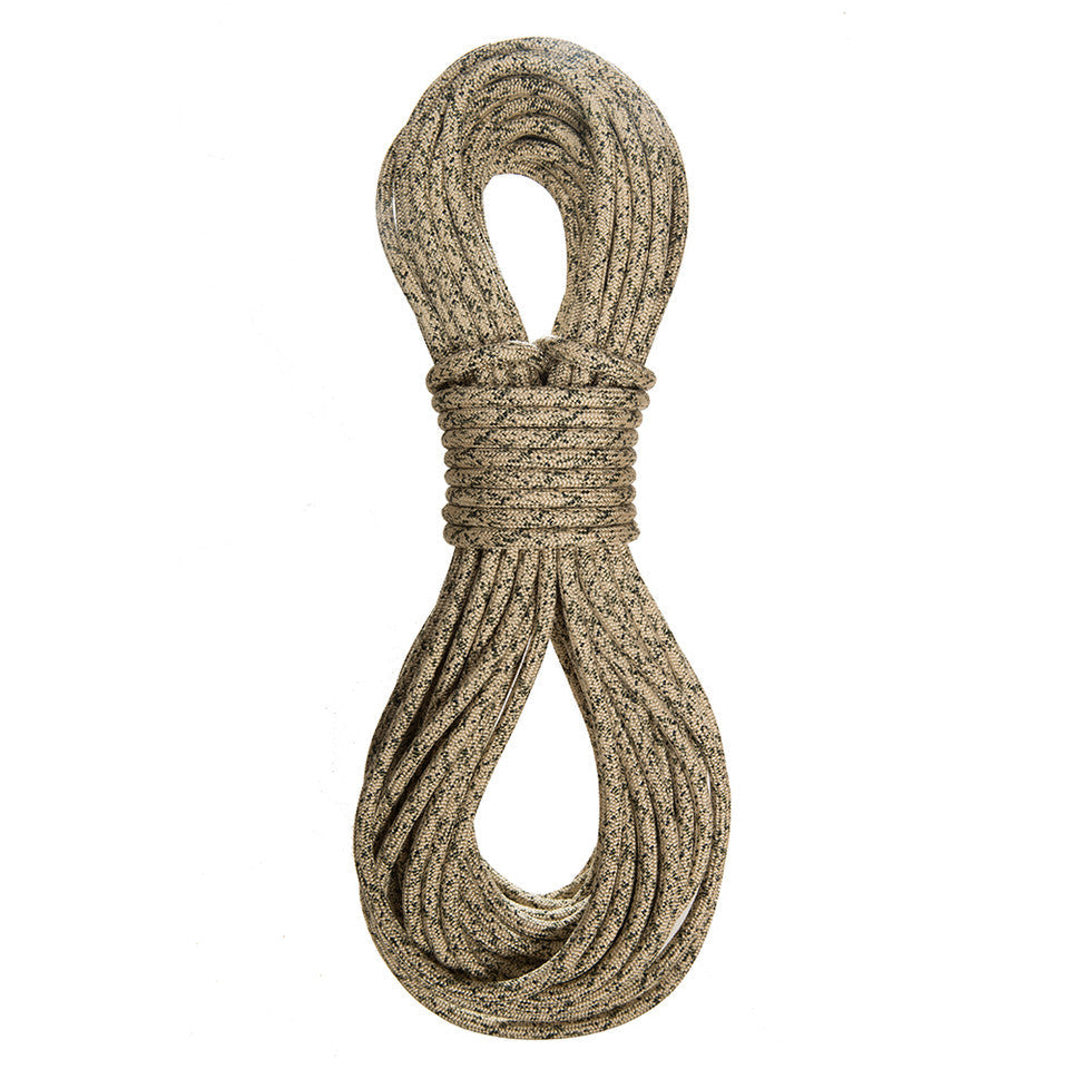 Sterling OpLux Tactical Rope