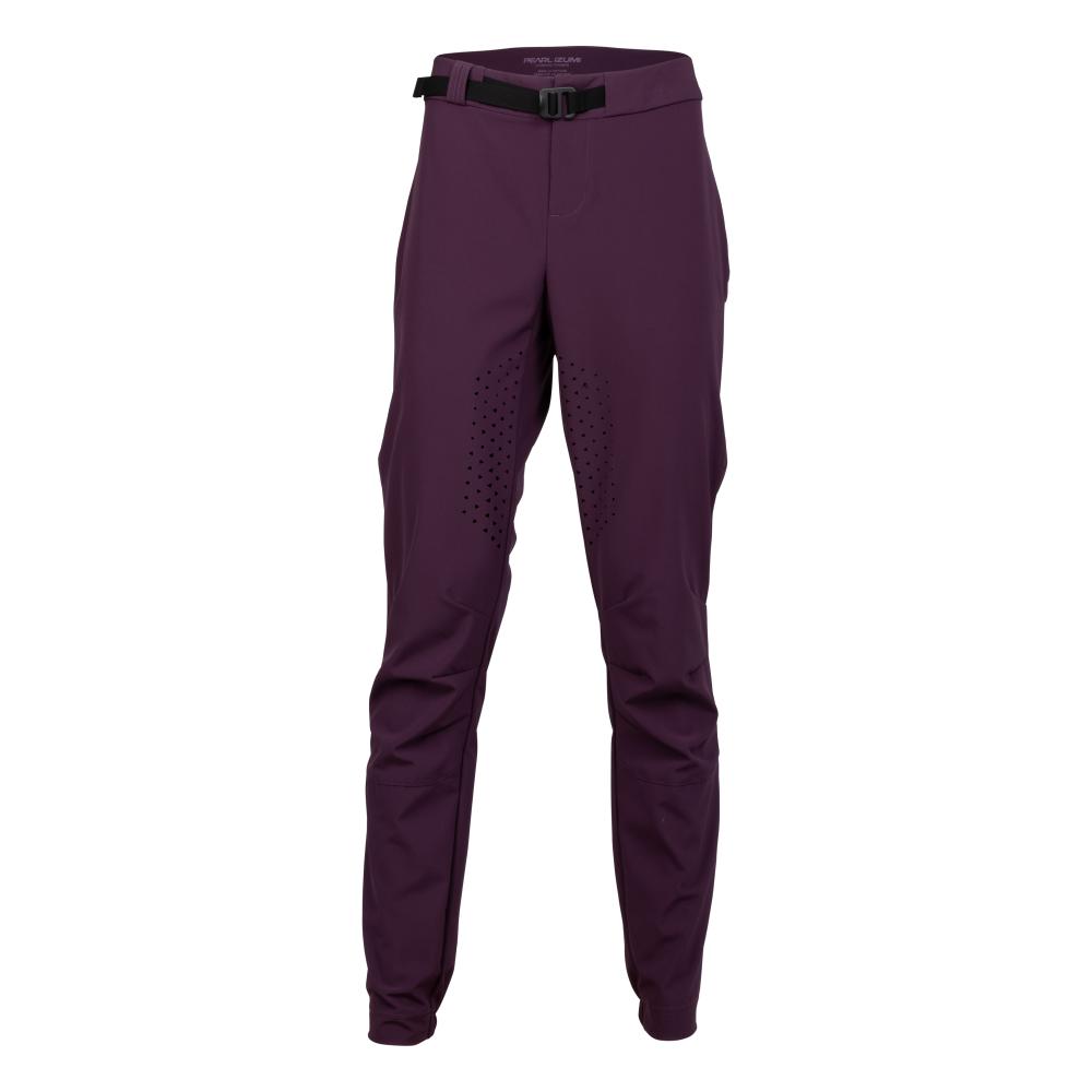 Pearl Izumi Summit Pant Women's