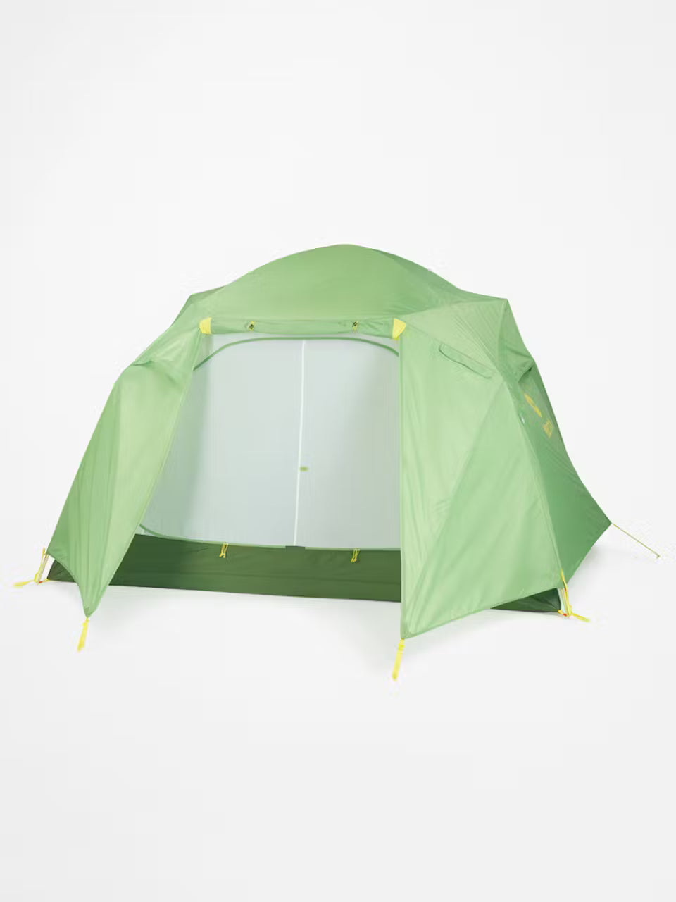Marmot Limestone 4P