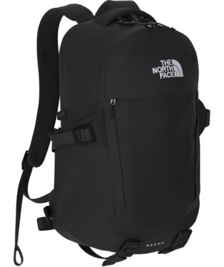 The North Face Recon