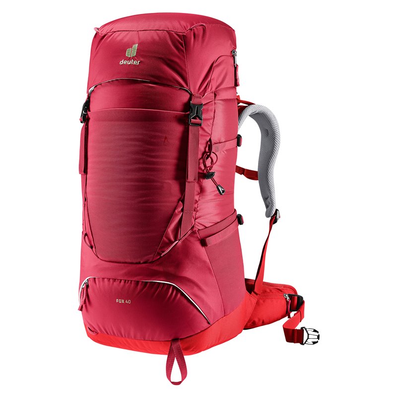 Deuter Fox 40
