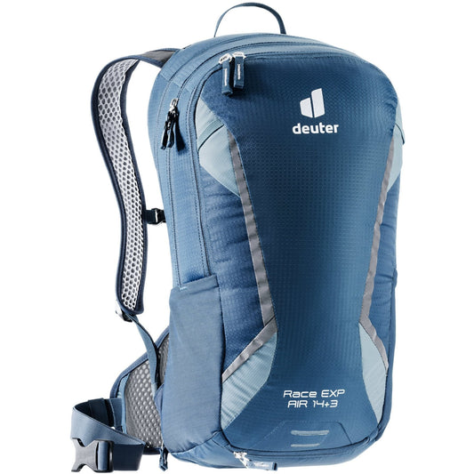 Deuter Race Exp Air - Ascent Outdoors LLC