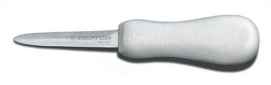 Dexter Sani-Safe 3" Boston Oyster Knife