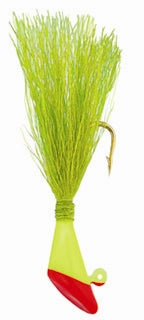 Danielson Dart Jigs