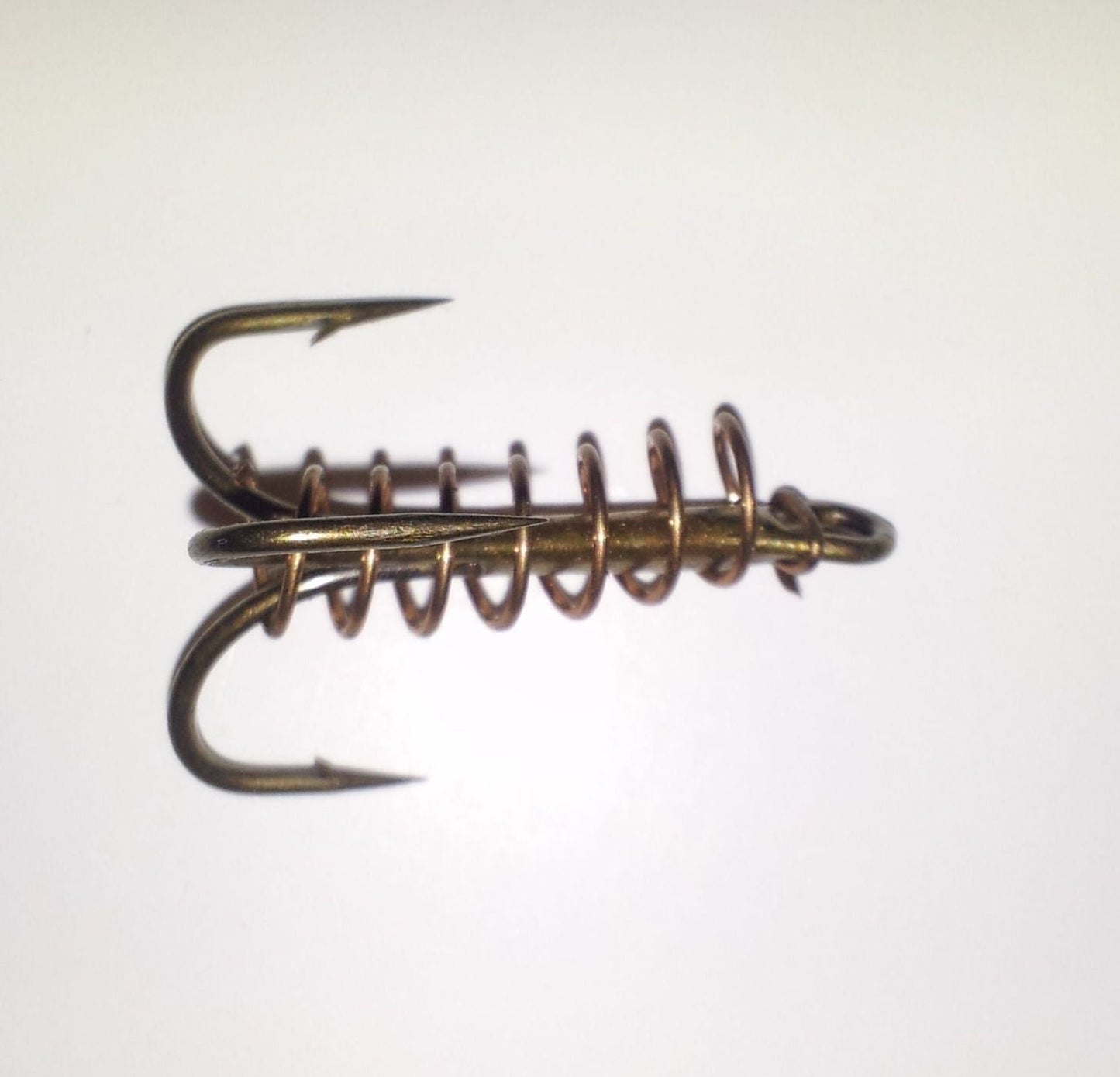 Danielson Dough Bait Hooks