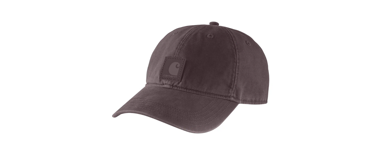 Carhartt Odessa Cap