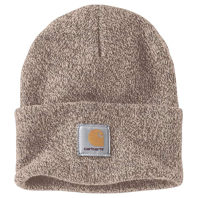 Carhartt Adult Knit Cuffed Beanie