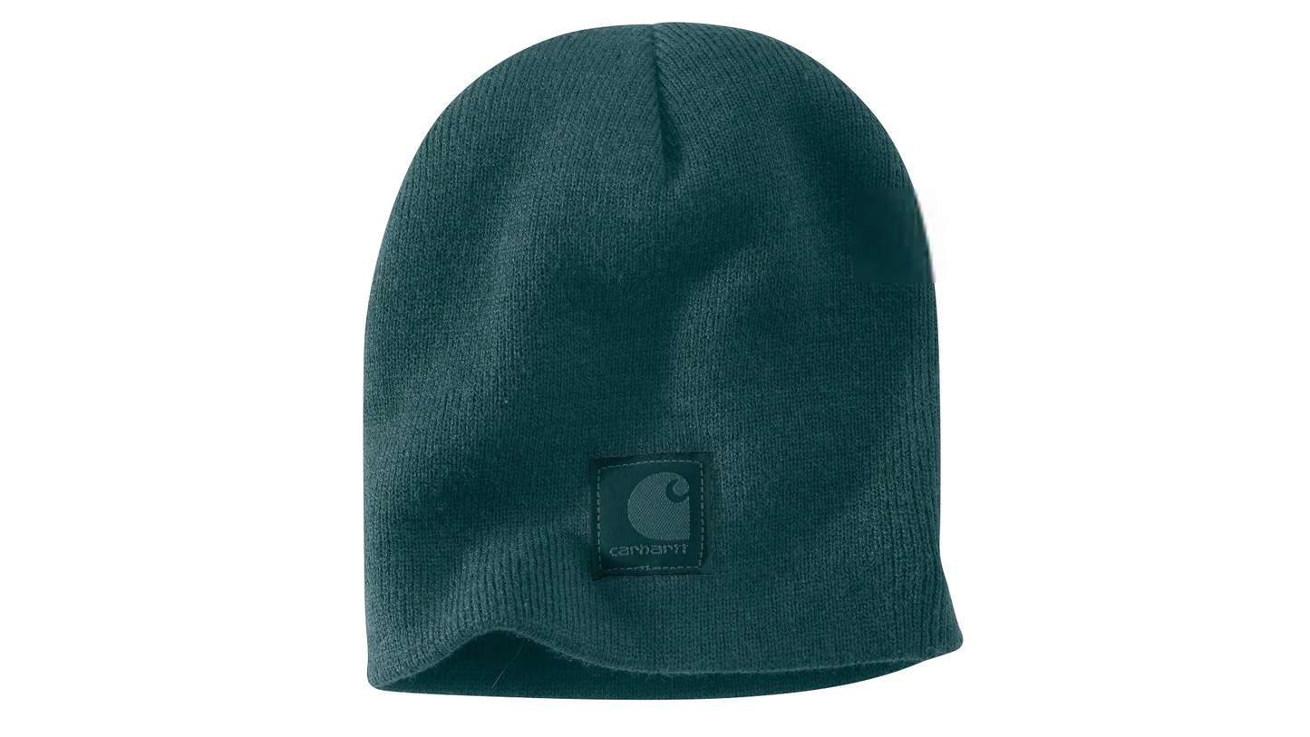 Carhartt Men's Acrylic Knit Hat