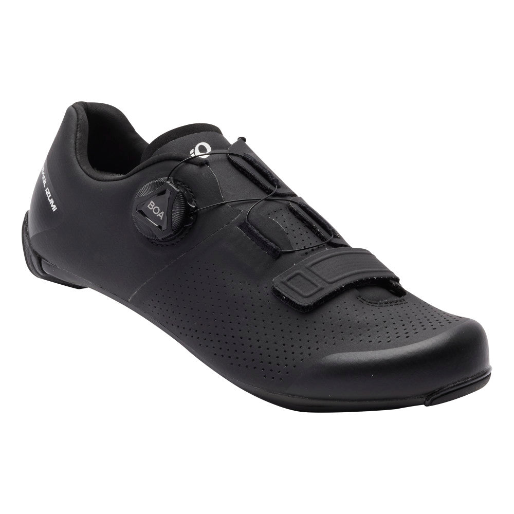 Pearl Izumi Attack Road Shoes Women's