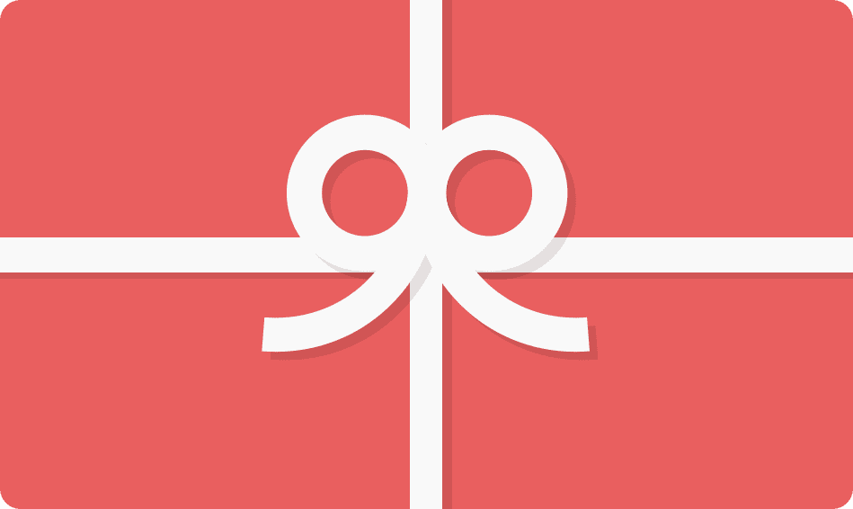 OmcGear E-gift Card
