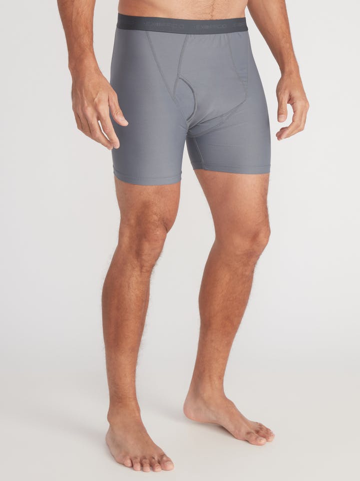 Exofficio Give-N-Go 2.0 Boxer Brief Men's