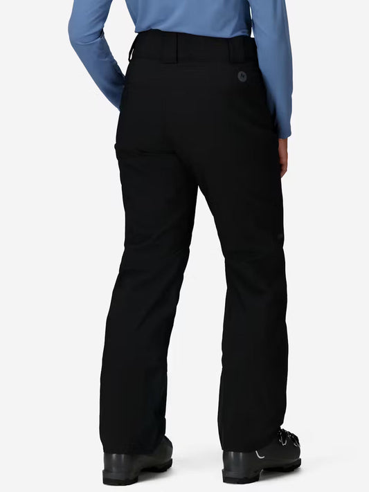 Marmot Slopestar PrimaLoft Insulated Pant Women's