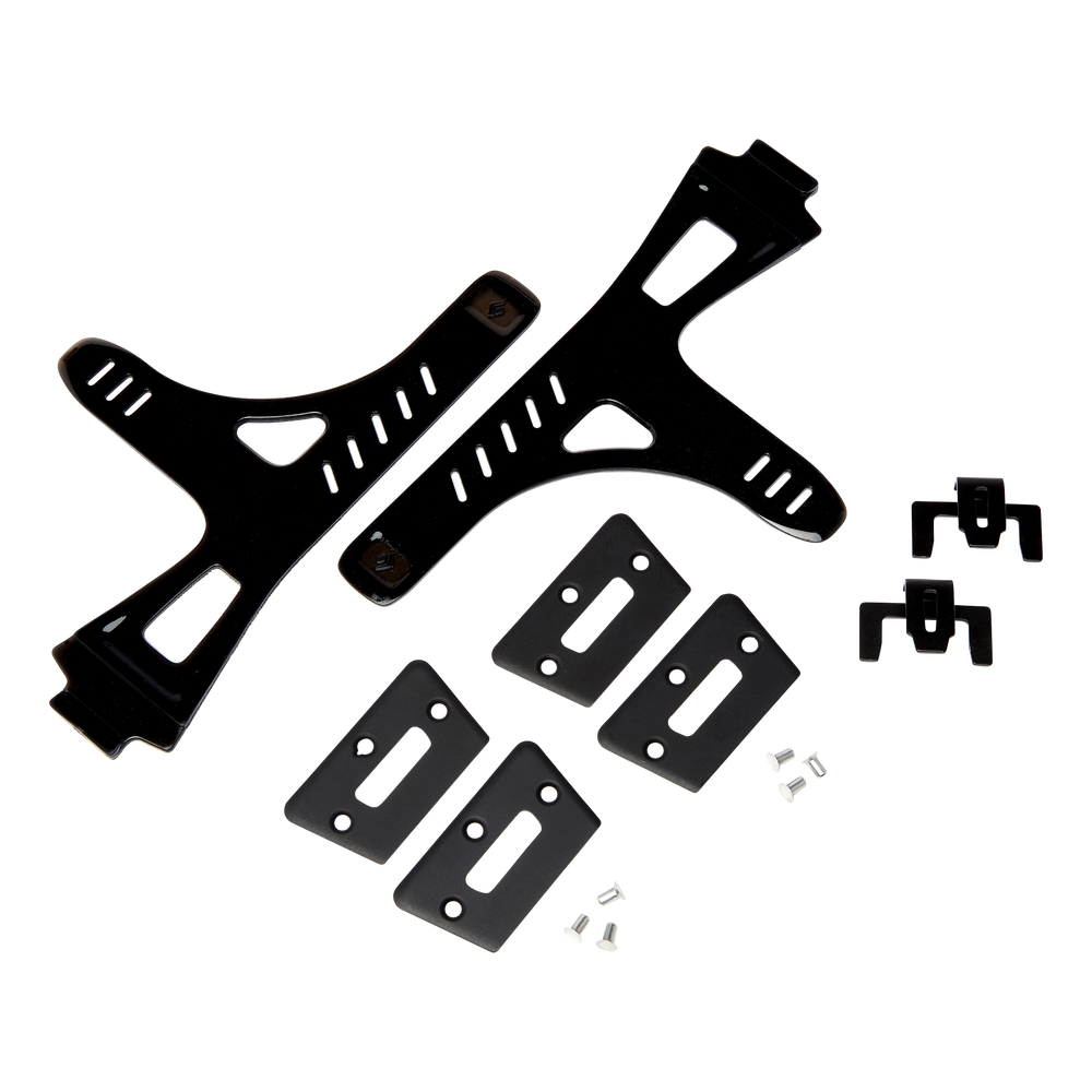 Black Diamond Splitboard Tail Kit