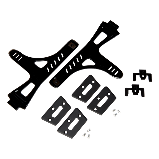 Black Diamond Splitboard Tail Kit
